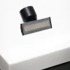 Hâws Beauty T-blade trimmerhoved sort 2 stk.