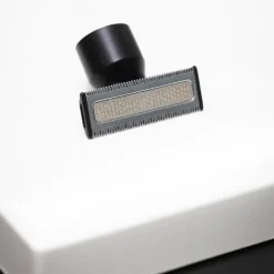Hâws Beauty T-blade trimmerhoved sort 2 stk.