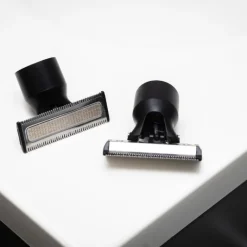 Hâws Beauty T-blade trimmerhoved sort 2 stk.