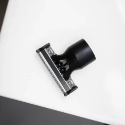 Hâws Beauty T-blade trimmerhoved sort 2 stk.