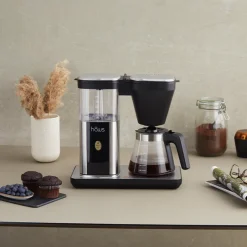 Hâws Bogø Kaffemaskine