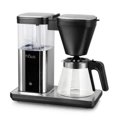 Hâws Bogø Kaffemaskine