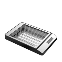 Hâws brødrister med digital display 1000 watt