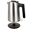 Hâws elkedel rustfrit stål 1,7 l 2200 watt