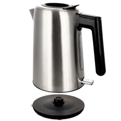 Hâws elkedel rustfrit stål 1,7 l 2200 watt
