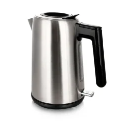 Hâws elkedel rustfrit stål 1,7 l 2200 watt