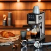 Hâws espressomaskine 20 bar 1350 watt