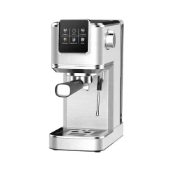 Hâws espressomaskine 20 bar 1350 watt