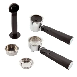 Hâws espressomaskine 20 bar 1350 watt