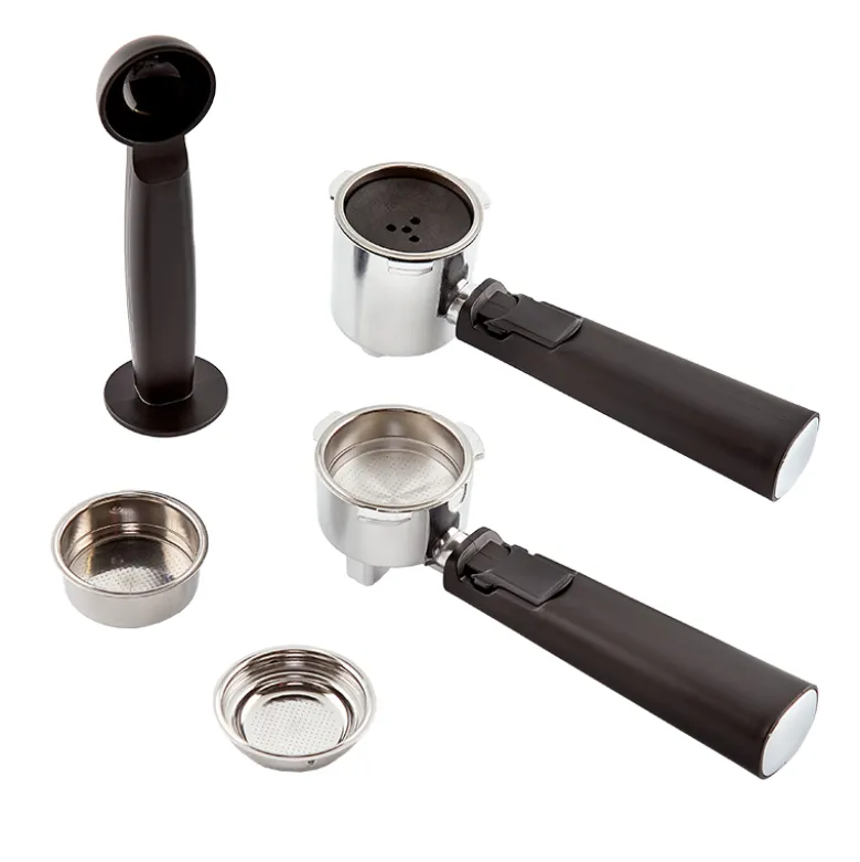Hâws espressomaskine 20 bar 1350 watt