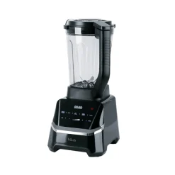 Hâws Powerblender 2 liter 2000 watt sort