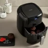 Hâws Samsø Smart airfryer 5,5 liter