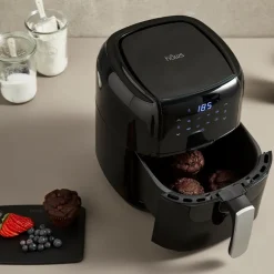 Hâws Samsø Smart airfryer 5,5 liter