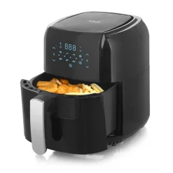 Hâws Samsø Smart airfryer 5,5 liter