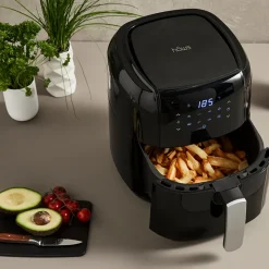 Hâws Samsø Smart airfryer 5,5 liter