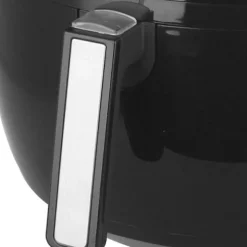 Hâws Samsø Smart airfryer 5,5 liter