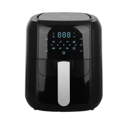 Hâws Samsø Smart airfryer 5,5 liter