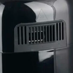 Hâws Samsø Smart airfryer 5,5 liter