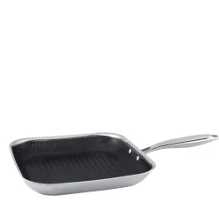 Hâws Santo grillpande keramisk belægning Ø 28 cm