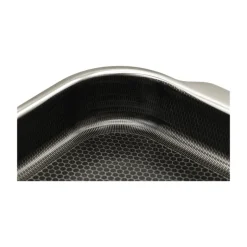 Hâws Santo Hybrid bradepande 35x29 cm
