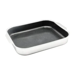 Hâws Santo Hybrid bradepande 35x29 cm