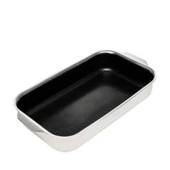 Hâws Santo hybrid bradepande 32x18 cm