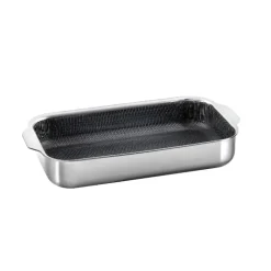 Hâws Santo hybrid bradepande 30x16 cm