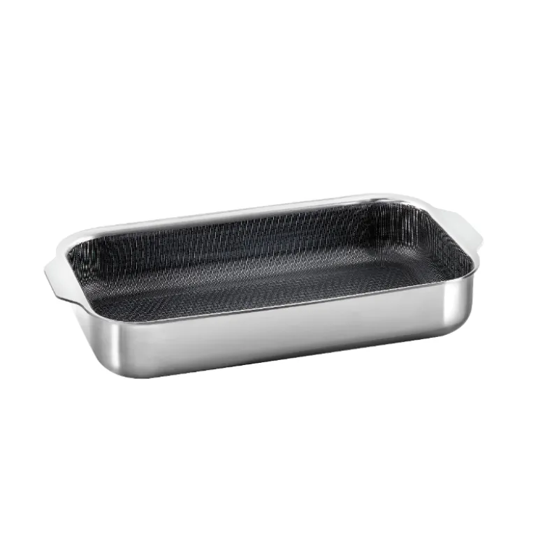 Hâws Santo hybrid bradepande 30x16 cm