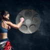 Hâws sport music boxing med bluetooth