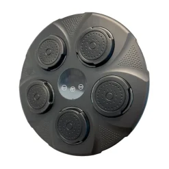 Hâws sport music boxing med bluetooth