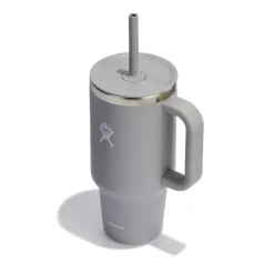 Hydro Flask All Around Travel Tumbler birch 946 ml