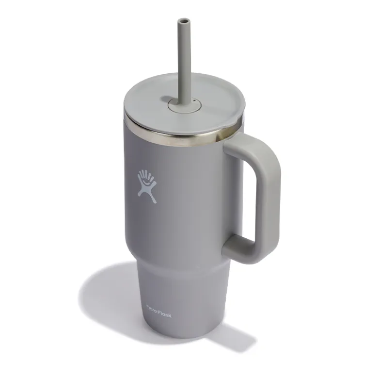 Hydro Flask All Around Travel Tumbler birch 946 ml