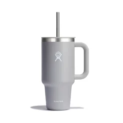 Hydro Flask All Around Travel Tumbler birch 946 ml