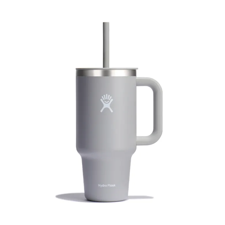 Hydro Flask All Around Travel Tumbler birch 946 ml