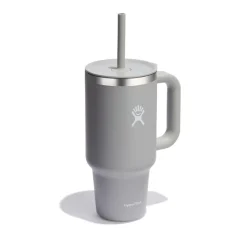 Hydro Flask All Around Travel Tumbler birch 946 ml