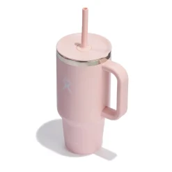 Hydro Flask All Around Travel Tumbler trillium 946 ml