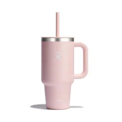 Hydro Flask All Around Travel Tumbler trillium 946 ml