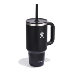 Hydro Flask All Around Travel Tumbler sort 946 ml