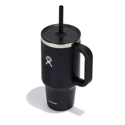 Hydro Flask All Around Travel Tumbler sort 946 ml