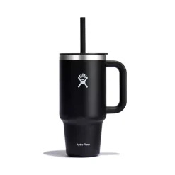 Hydro Flask All Around Travel Tumbler sort 946 ml