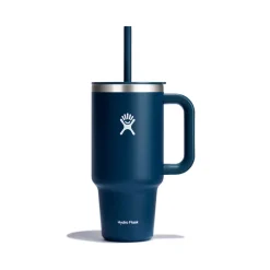 Hydro Flask All Around Travel Tumbler indigo 946 ml