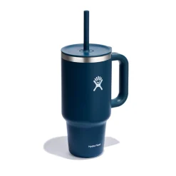 Hydro Flask All Around Travel Tumbler indigo 946 ml