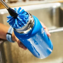 Hydro Flask flaskebørste 38 cm
