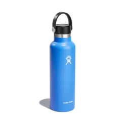 Hydro Flask Standard Mouth Flex termoflaske cascade 621 ml