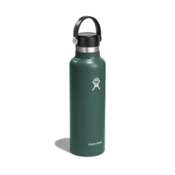 Hydro Flask Standard Mouth Flex termoflaske fir 621 ml
