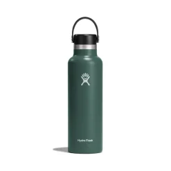 Hydro Flask Standard Mouth Flex termoflaske fir 621 ml