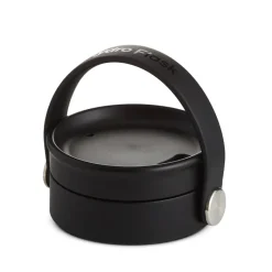 Hydro Flask Wide Flex Sip Lid hvid 473 ml