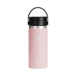 Hydro Flask Wide Flex Sip Lid trillium 473 ml