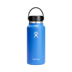 Hydro Flask Wide Mouth Flex termoflaske cascade 946 ml