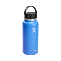 Hydro Flask Wide Mouth Flex termoflaske cascade 946 ml